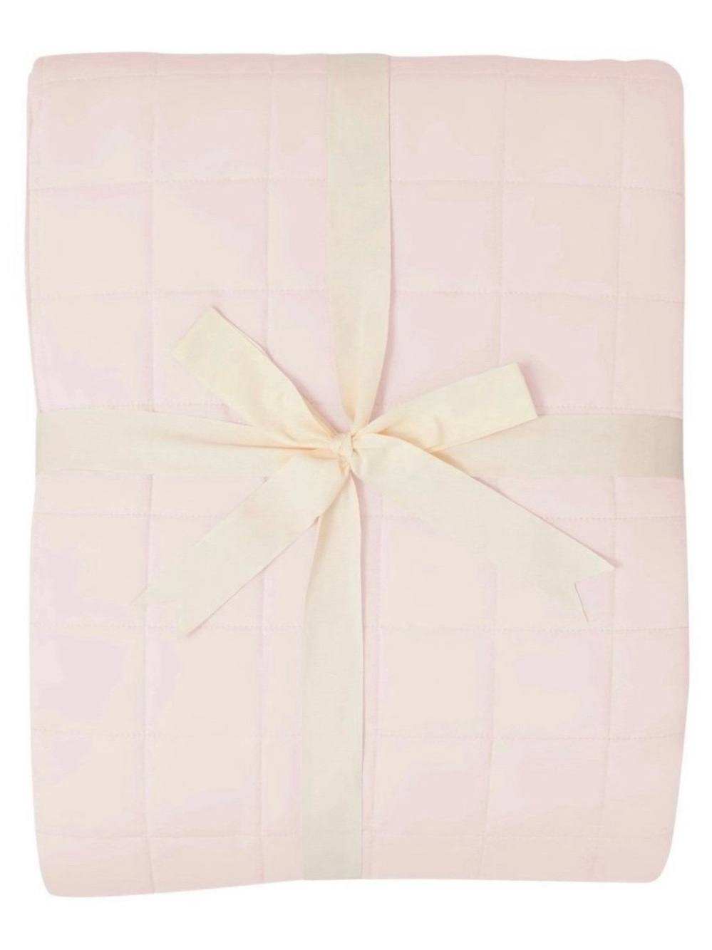 Kyte Baby 2.5 Tog Adult Blanket - Blush